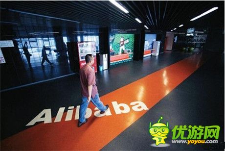 手機游戲一周熱門資訊回顧(11.17-11.21)