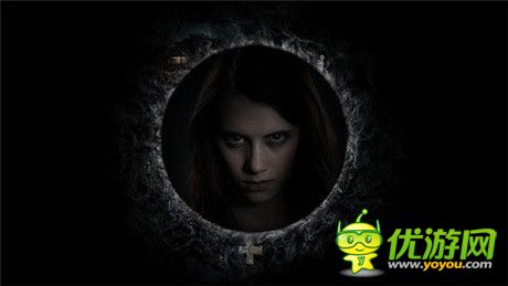 驚悚再續(xù)!《午夜兇鈴》導(dǎo)演手游新作《黑暗之心》上架