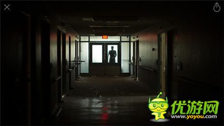 驚悚再續(xù)!《午夜兇鈴》導(dǎo)演手游新作《黑暗之心》上架