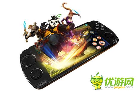 ARPG玩家有福了!免商店啟動(dòng)“動(dòng)作手游星計(jì)劃”