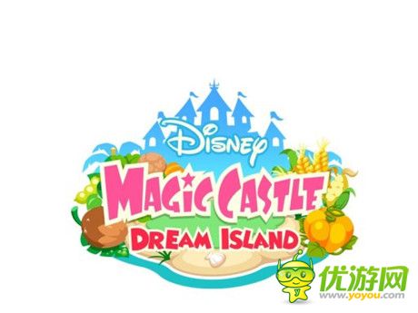 模擬經(jīng)營(yíng)策略游戲《DisneyDreamIsland》重溫兒時(shí)夢(mèng)