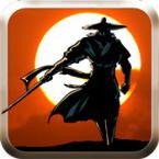 快用蘋果助手10月數(shù)據(jù)報(bào)告Arpg游戲激活重度玩家