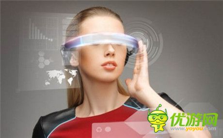 面對用戶及產(chǎn)業(yè)，可穿戴設備還有多少路程要久？