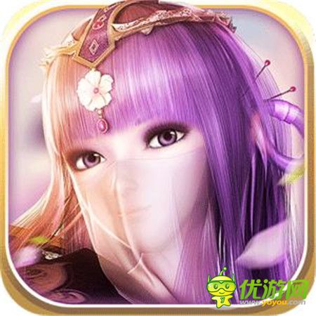 樓蘭探秘《秦時明月》手游全新玩法今日震撼上線