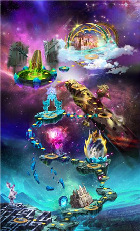 九大新地圖權威資料《血族》新版本PVE玩法詳解