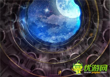 九大新地圖權(quán)威資料《血族》新版本PVE玩法詳解