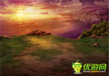 九大新地圖權(quán)威資料《血族》新版本PVE玩法詳解