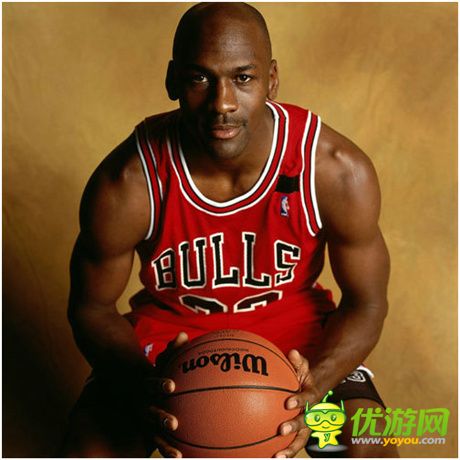 星球傳奇《NBA夢之隊》周年慶&新版即將上線