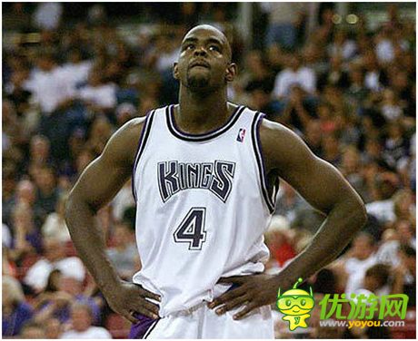 星球傳奇《NBA夢之隊》周年慶&新版即將上線