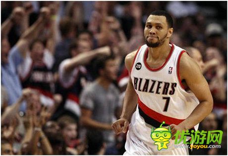 星球傳奇《NBA夢之隊》周年慶&新版即將上線