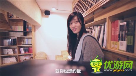 這才是原版?《血族》玩家暴力惡搞官方宣傳片