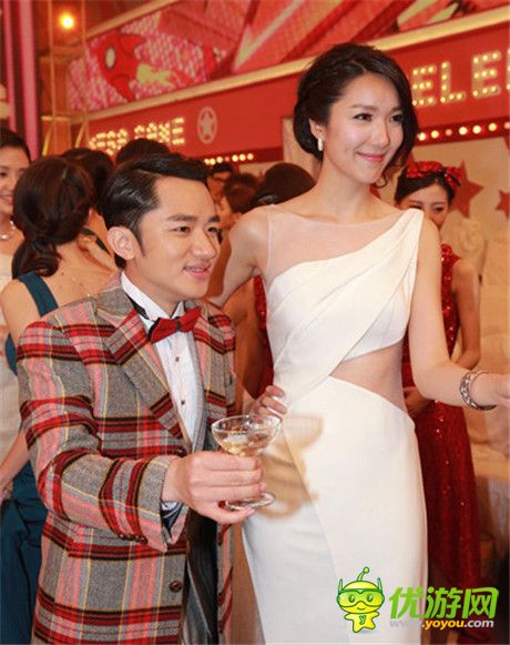 開始相信愛情《幻想江湖》結(jié)婚系統(tǒng)前瞻