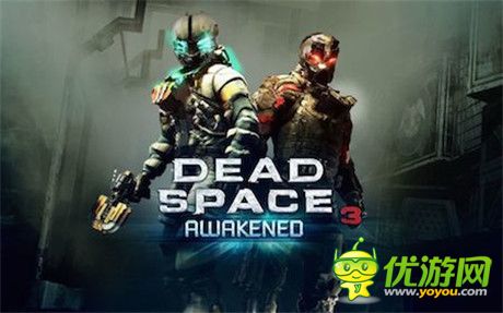 盤點那些游戲畫面堪比科幻電影級別的手游