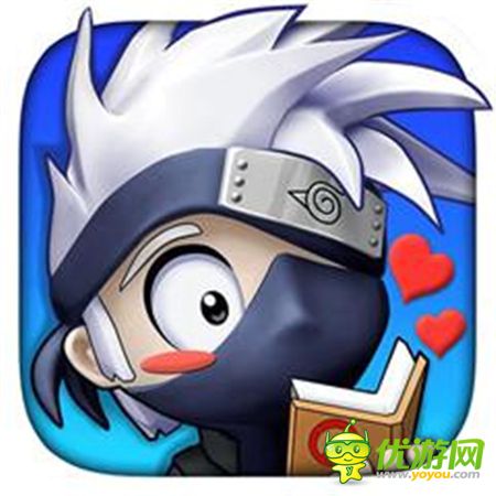 腦洞大開!熱血動漫改編手游盤點