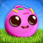 美食大作戰(zhàn)