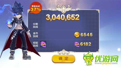 天天風之旅覺醒炎有沒有必要升滿級