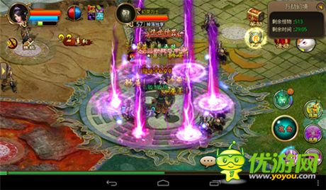 《我欲封神》評測:初心不泯 感恩歸來