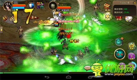 《我欲封神》評測:初心不泯 感恩歸來