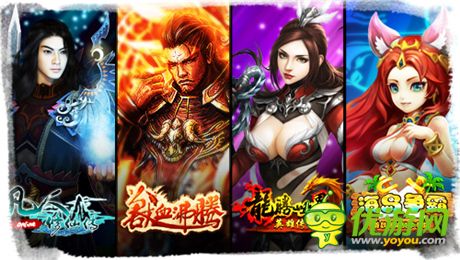 巔峰再起! 塔防戰(zhàn)爭(zhēng)手游《海島爭(zhēng)霸》即將開(kāi)啟封測(cè)