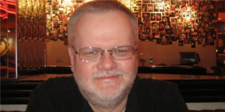 英游戲資深人士伯恩過世 一手建立索尼游戲品控標(biāo)準(zhǔn)