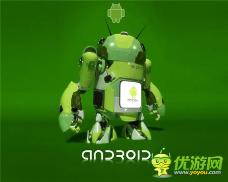 谷歌安卓5.0:欲打破企業(yè)級(jí)市場(chǎng)被掌控現(xiàn)狀