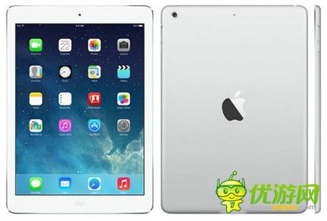 挑逗你的神經(jīng)《NBA夢之隊》周年慶活動全面來襲