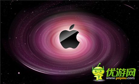 蘋果SB嗎?1元特價區(qū)是否會打破App Store生態(tài)?