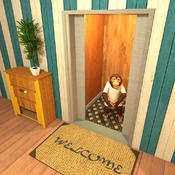 逃生挑戰(zhàn) 2