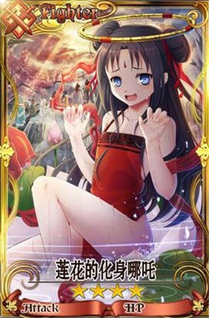 原汁原味《鎖鏈戰(zhàn)記》全新韓風(fēng)原創(chuàng)酒館即將上線