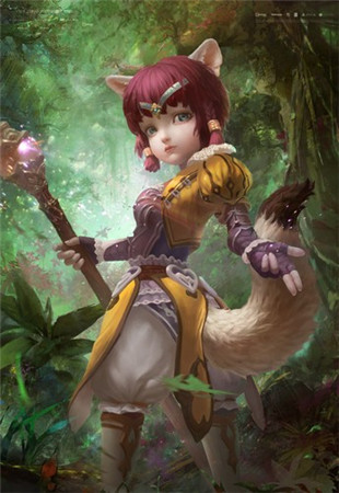 《太極熊貓》資料片專題上線 全新玩法搶先看