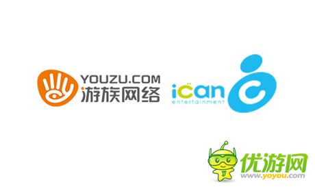 《女神聯(lián)盟》手游啟動(dòng)全球發(fā)行 12.4臺(tái)灣版上線