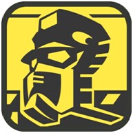 《我叫高達(dá)》姊妹篇:《獨(dú)角獸逆襲》IOS正版今日上線