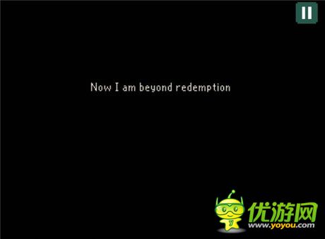 恐怖復(fù)古解謎游戲《最后一扇門：珍藏版》評測