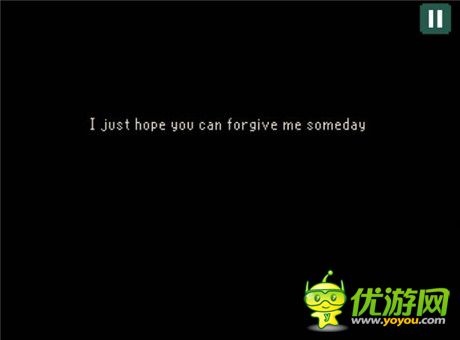 恐怖復(fù)古解謎游戲《最后一扇門：珍藏版》評測