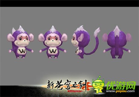 十大福利強(qiáng)勢助陣《新蒼穹之劍》iOS版震撼來襲