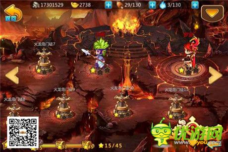 靈獸出陣《封神來了》另類寵物玩法大剖析