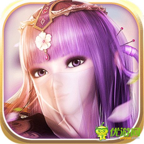 《秦時(shí)明月》推出App全新版本 助力小額支付