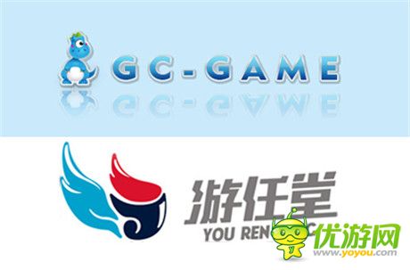 世界等你來改變《三國快跑》今日開啟不刪檔內(nèi)測