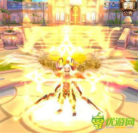 幻影之刃的怒吼《幻想編年史》刺客覺醒曝光