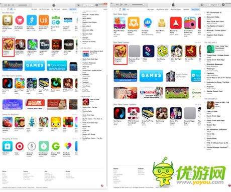 全球首頁推薦《DynastyofDungeons》打破海外壟斷