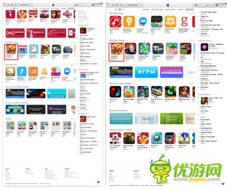 全球首頁推薦《DynastyofDungeons》打破海外壟斷