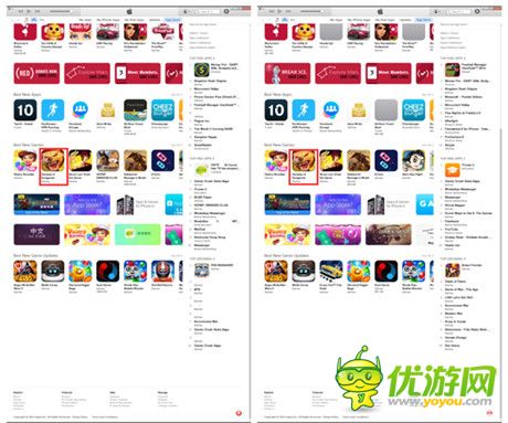 全球首頁推薦《DynastyofDungeons》打破海外壟斷
