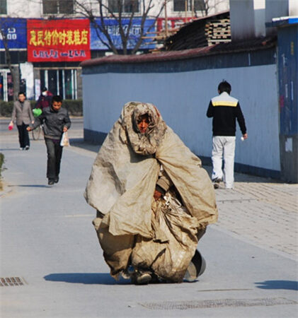 不夠冷就不夠酷!歷數(shù)以冰雪為背景的凍人手游