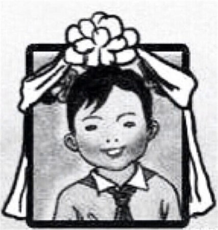 不夠冷就不夠酷!歷數(shù)以冰雪為背景的凍人手游