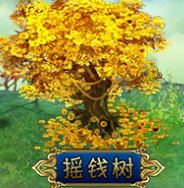 八卦西游好玩嗎 特色玩法介紹