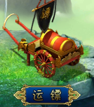 八卦西游好玩嗎 特色玩法介紹