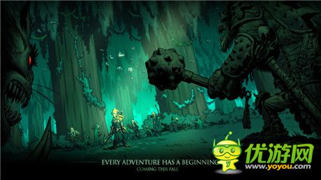 傳奇之源《Kingdom Rush: Origins》塔防經(jīng)典再臨