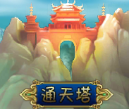 八卦西游好玩嗎 特色玩法介紹