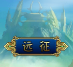 八卦西游好玩嗎 特色玩法介紹