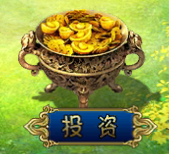 八卦西游好玩嗎 特色玩法介紹